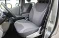 Renault Trafic 2.0 dCi T27 L1H1 DC Eco Black Edition * Dubbele-Ca - thumbnail 12