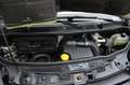 Renault Trafic 2.0 dCi T27 L1H1 DC Eco Black Edition * Dubbele-Ca - thumbnail 23