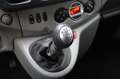 Renault Trafic 2.0 dCi T27 L1H1 DC Eco Black Edition * Dubbele-Ca - thumbnail 18