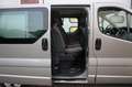 Renault Trafic 2.0 dCi T27 L1H1 DC Eco Black Edition * Dubbele-Ca - thumbnail 7