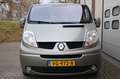 Renault Trafic 2.0 dCi T27 L1H1 DC Eco Black Edition * Dubbele-Ca - thumbnail 5