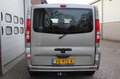 Renault Trafic 2.0 dCi T27 L1H1 DC Eco Black Edition * Dubbele-Ca - thumbnail 4