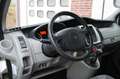 Renault Trafic 2.0 dCi T27 L1H1 DC Eco Black Edition * Dubbele-Ca - thumbnail 11