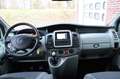 Renault Trafic 2.0 dCi T27 L1H1 DC Eco Black Edition * Dubbele-Ca - thumbnail 16