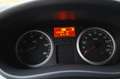 Renault Trafic 2.0 dCi T27 L1H1 DC Eco Black Edition * Dubbele-Ca - thumbnail 22