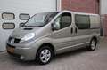 Renault Trafic 2.0 dCi T27 L1H1 DC Eco Black Edition * Dubbele-Ca - thumbnail 8