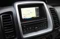 Renault Trafic 2.0 dCi T27 L1H1 DC Eco Black Edition * Dubbele-Ca - thumbnail 20