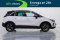 Opel Crossland 1.2 S&S Business Elegance 130 Blanco - thumbnail 7