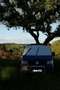 Volkswagen T5 Transporter Off-grid T30 LWB (H1L3) - 200W Solar array - thumbnail 1