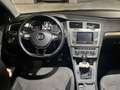 Volkswagen Golf Plus 1.6TDI Advance BMT Gris - thumbnail 9