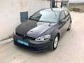 Volkswagen Golf Plus 1.6TDI Advance BMT Gris - thumbnail 2