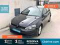 Volkswagen Golf Plus 1.6TDI Advance BMT Gris - thumbnail 1