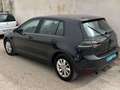Volkswagen Golf Plus 1.6TDI Advance BMT Gris - thumbnail 7