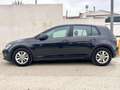 Volkswagen Golf Plus 1.6TDI Advance BMT Gris - thumbnail 8