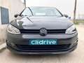 Volkswagen Golf Plus 1.6TDI Advance BMT Gris - thumbnail 3