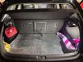 Volkswagen Golf Plus 1.6TDI Advance BMT Gris - thumbnail 12