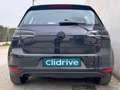 Volkswagen Golf Plus 1.6TDI Advance BMT Gris - thumbnail 6