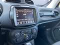 Jeep Renegade 1.4 MULTIAIR LIMITED Grijs - thumbnail 19