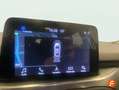 Ford Focus Sportbreak 1.5Ecoblue Titanium Aut. Blanco - thumbnail 14