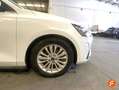 Ford Focus Sportbreak 1.5Ecoblue Titanium Aut. Blanco - thumbnail 19