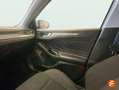 Ford Focus Sportbreak 1.5Ecoblue Titanium Aut. Blanco - thumbnail 16