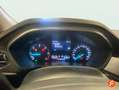Ford Focus Sportbreak 1.5Ecoblue Titanium Aut. Blanco - thumbnail 11