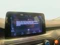 Ford Focus Sportbreak 1.5Ecoblue Titanium Aut. Blanco - thumbnail 13