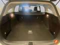 Ford Focus Sportbreak 1.5Ecoblue Titanium Aut. Blanco - thumbnail 18