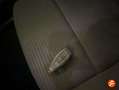 Ford Focus Sportbreak 1.5Ecoblue Titanium Aut. Blanco - thumbnail 15