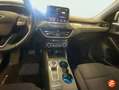 Ford Focus Sportbreak 1.5Ecoblue Titanium Aut. Blanco - thumbnail 12