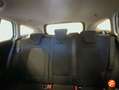 Ford Focus Sportbreak 1.5Ecoblue Titanium Aut. Blanco - thumbnail 17
