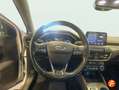 Ford Focus Sportbreak 1.5Ecoblue Titanium Aut. Blanco - thumbnail 10