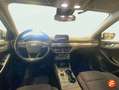 Ford Focus Sportbreak 1.5Ecoblue Titanium Aut. Blanco - thumbnail 9