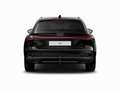 Audi A5 Avant TFSI quattro S tronic AHK, Businessp Schwarz - thumbnail 8