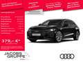 Audi A5 Avant TFSI quattro S tronic AHK, Businessp Schwarz - thumbnail 1