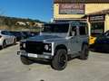 Land Rover Defender 90 Grijs - thumbnail 1