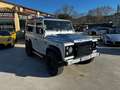 Land Rover Defender 90 Grijs - thumbnail 2