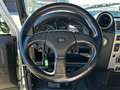 Land Rover Defender 90 Grijs - thumbnail 11