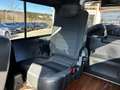 Land Rover Defender 90 Grijs - thumbnail 15
