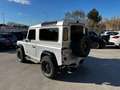 Land Rover Defender 90 Grijs - thumbnail 4