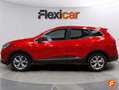 Renault Kadjar 1.5dCi Blue Zen EDC 85kW Rojo - thumbnail 3