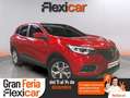 Renault Kadjar 1.5dCi Blue Zen EDC 85kW Rojo - thumbnail 1