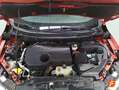 Renault Kadjar 1.5dCi Blue Zen EDC 85kW Rojo - thumbnail 15