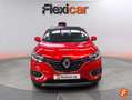 Renault Kadjar 1.5dCi Blue Zen EDC 85kW Rojo - thumbnail 4