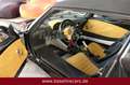Lotus Elise S2  JPS Type 72  - komplett neu aufgebaut! Чорний - thumbnail 15