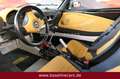 Lotus Elise S2  JPS Type 72  - komplett neu aufgebaut! Negro - thumbnail 11