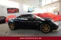 Lotus Elise S2  JPS Type 72  - komplett neu aufgebaut! Schwarz - thumbnail 19