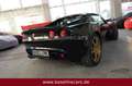 Lotus Elise S2  JPS Type 72  - komplett neu aufgebaut! Negro - thumbnail 27