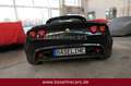 Lotus Elise S2  JPS Type 72  - komplett neu aufgebaut! Zwart - thumbnail 26