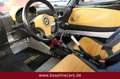 Lotus Elise S2  JPS Type 72  - komplett neu aufgebaut! Fekete - thumbnail 14